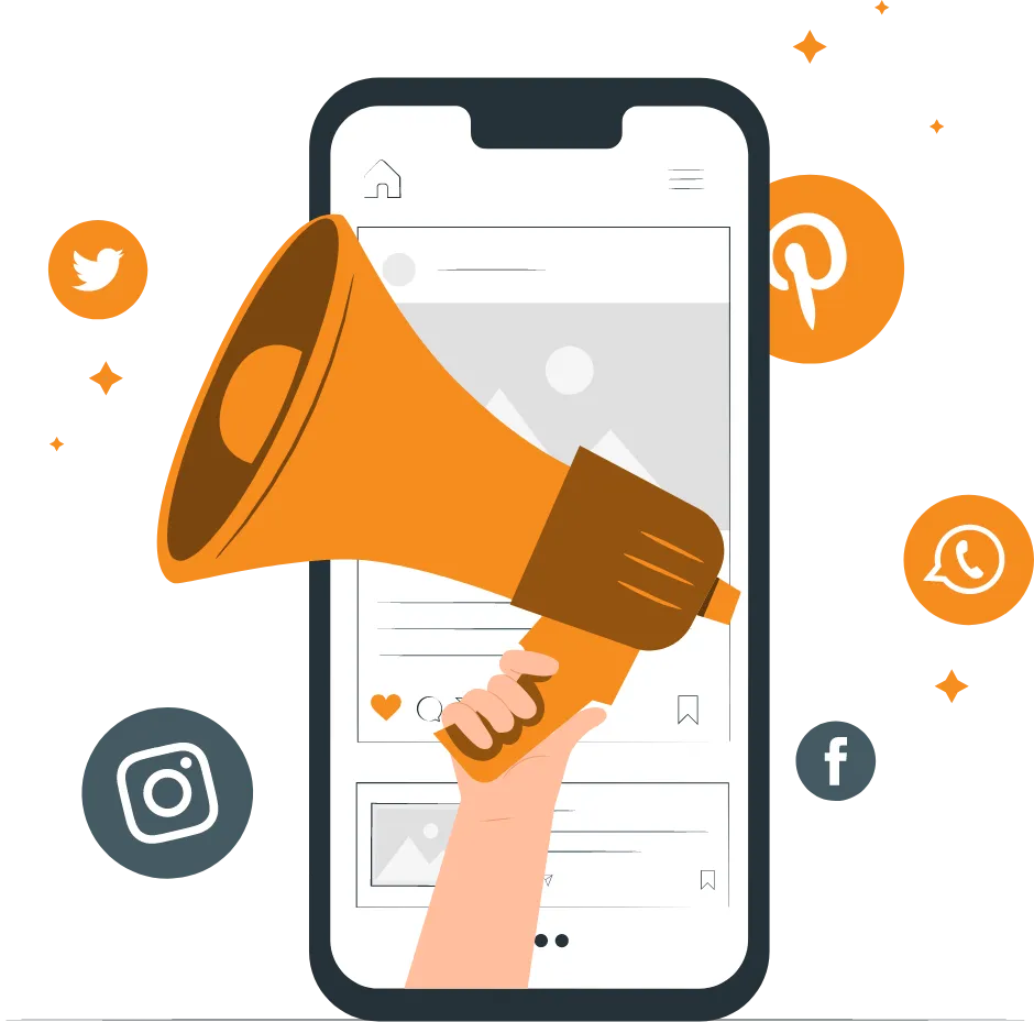 Marketing de restaurantes y crecimiento de marca con FoodMe