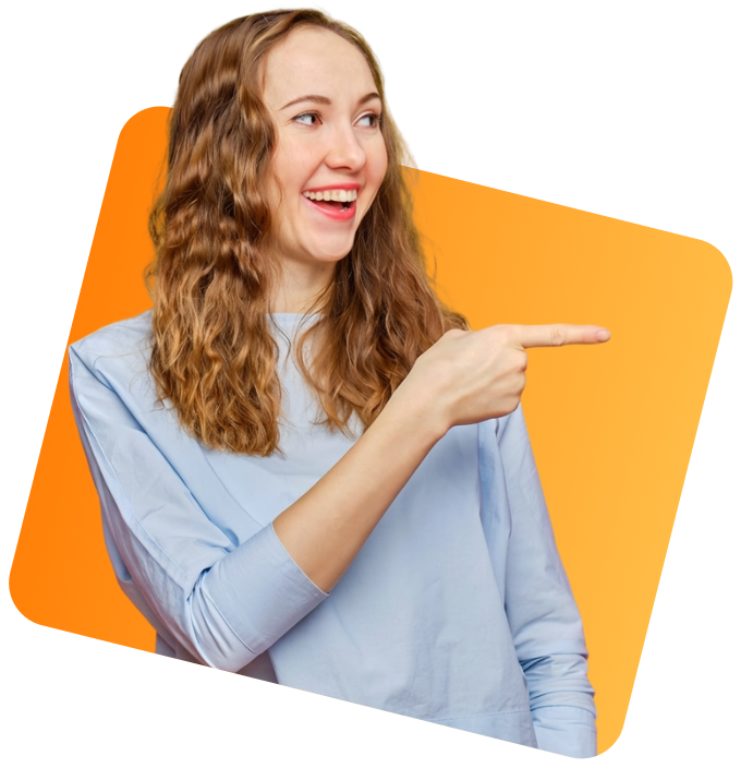 Toma el control de tus pedidos online con FoodMe