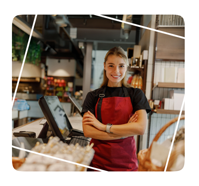 Gestión de restaurantes FoodMe