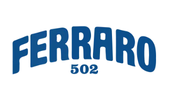Ferraro, restaurante socio