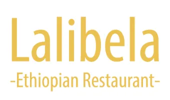 Maurya, restaurante socio