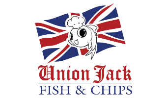 Union Jack, restaurante socio